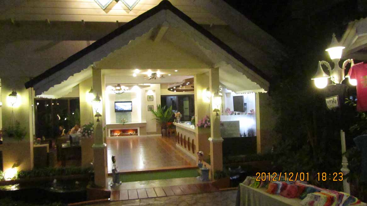 Night_party 01.jpg 75.3K